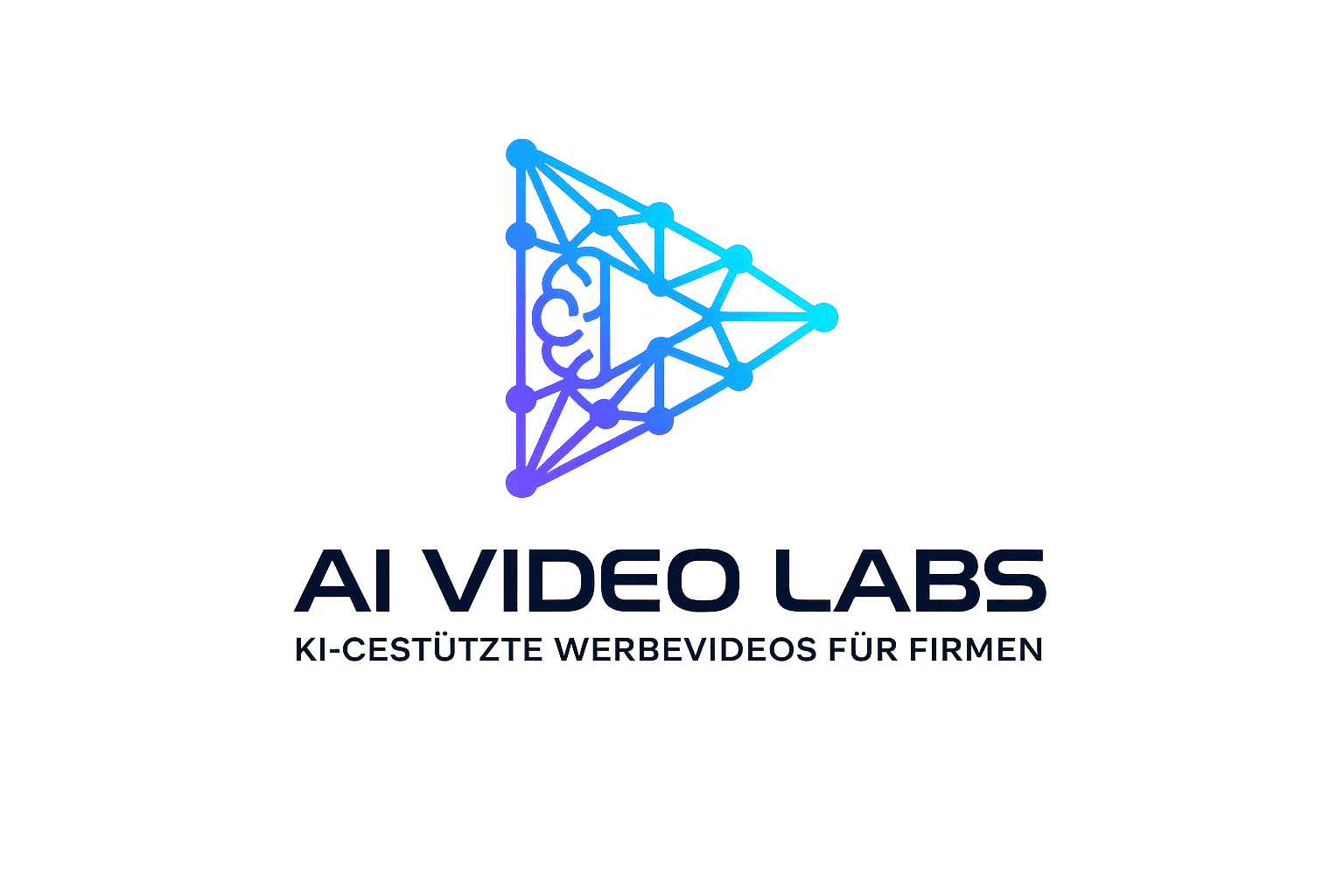 AI Video Labs