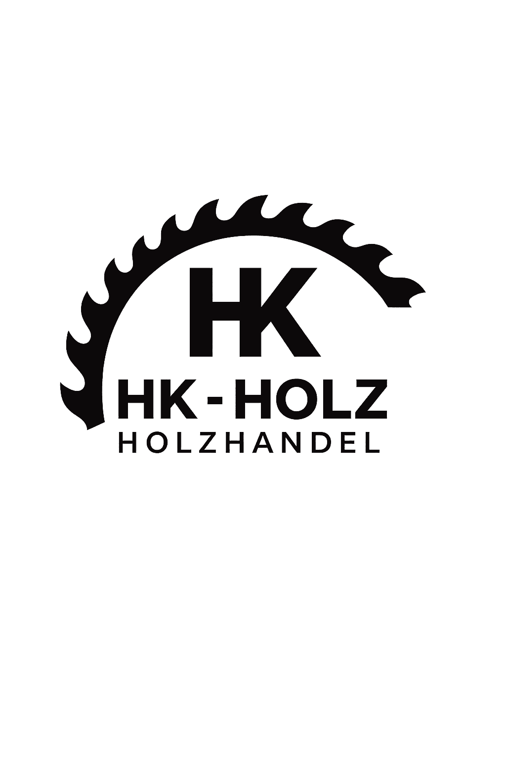 HK Holz