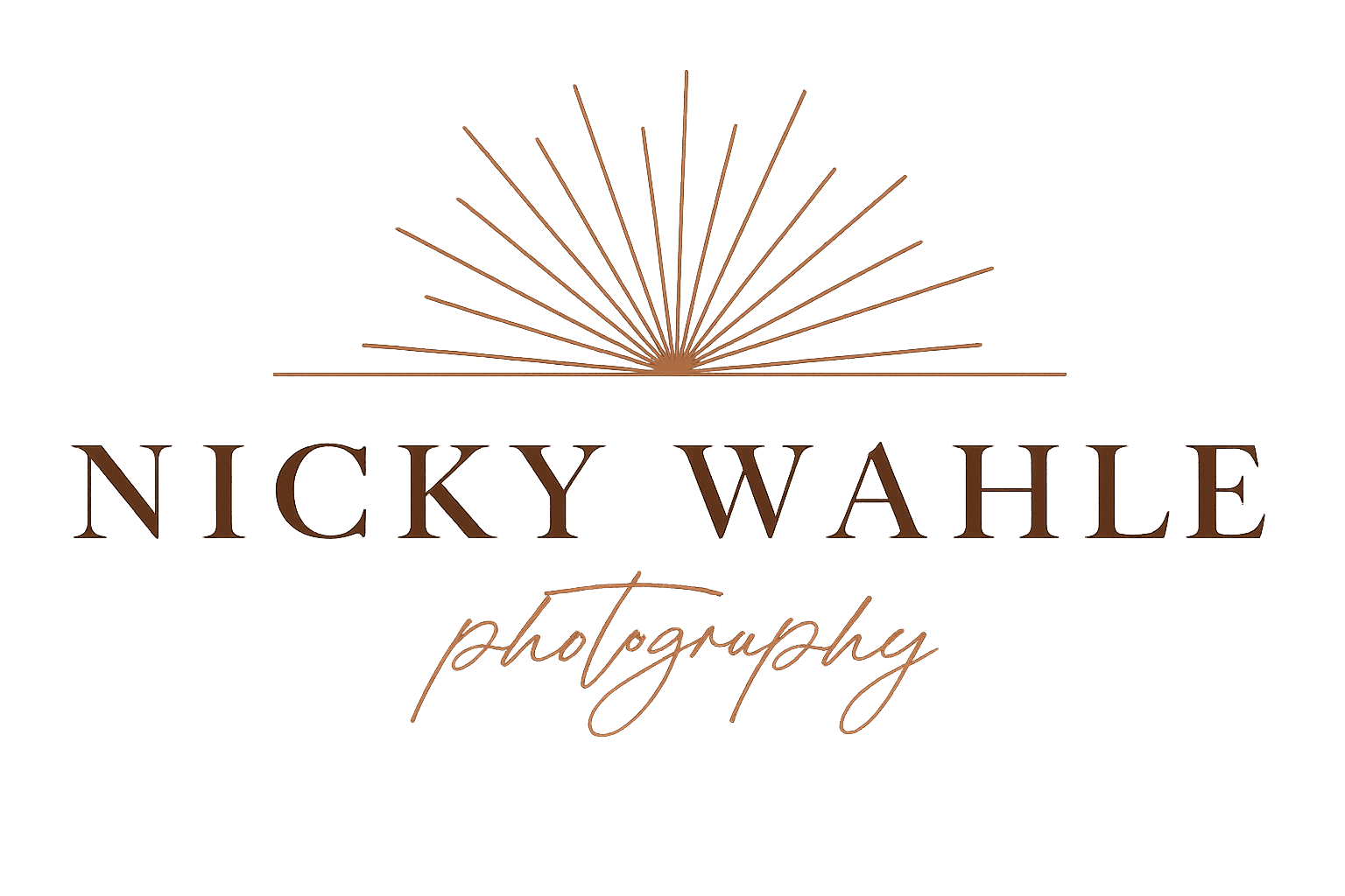 Nicky Wahle