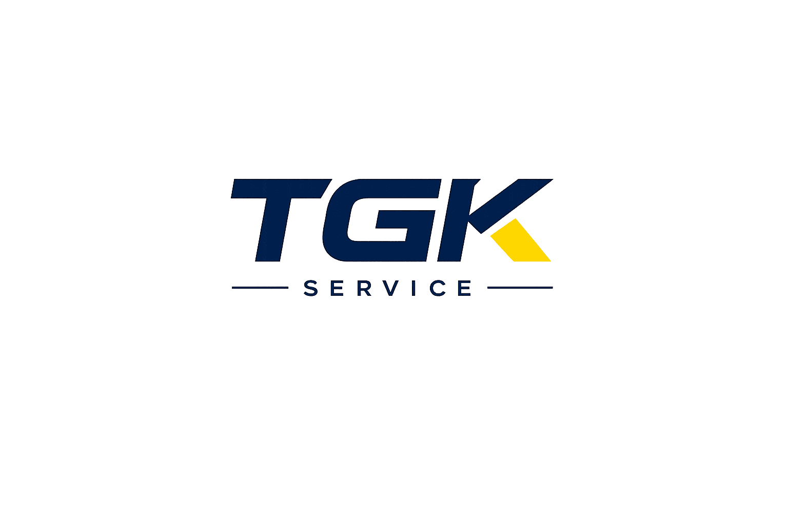 TGK