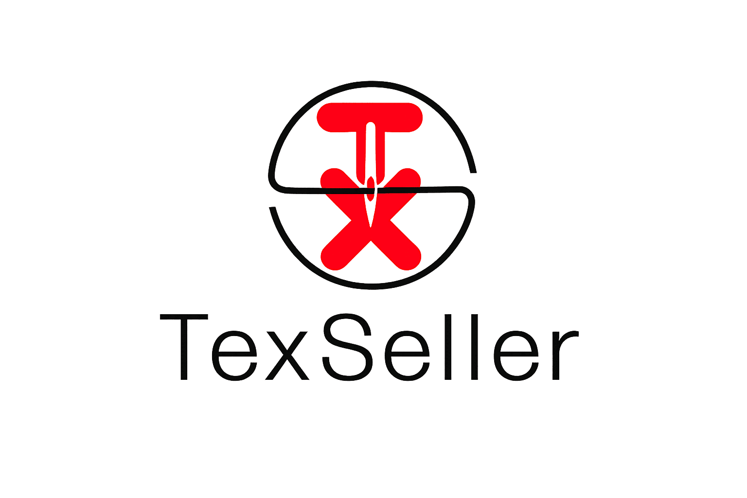 Texseller
